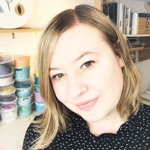 Meet your Posher, Renee